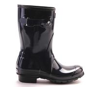Hunter Bottes De Pluie Original Short Gloss