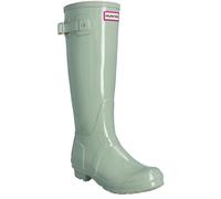 Hunter - Bottes de pluie ORIGINAL TALL GLOSS - Femme (FS11422)