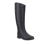 Hunter - Bottes de pluie REFINED RIDING - Femme (FS11412)