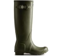 Hunter Bottes en caoutchouc Hunter Original