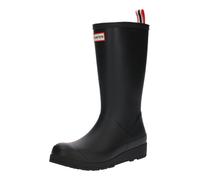 Bottes Hunter Original Play Tall noir femme - 37