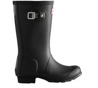 HUNTER Bottes Junior Originals, Noir , 32 EU