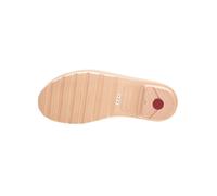 HUNTER Bottes 'Original Chelsea Boot Faded Rose' rose, Taille 37