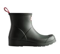 Hunter Bottes Original Play Short