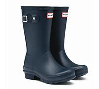Hunter Bottes Original Rain