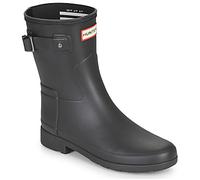Hunter Bottes De Pluie Original Refined