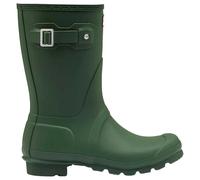 Hunter Bottes Original Short Wellington