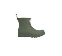 Bottes Hunter Play Short vert femme - 36