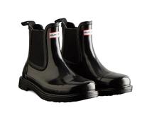 Hunter - Bottines Chelsea COMMANDO - Femme (FS11380)