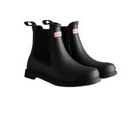 Hunter - Bottines Chelsea COMMANDO - Homme (FS10693)