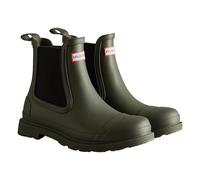 Hunter - Bottines Chelsea COMMANDO - Homme (FS10693)