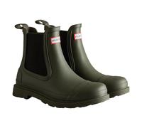 Hunter - Bottines Chelsea COMMANDO - Homme (FS10693)
