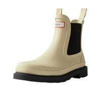 Hunter - Bottines Chelsea COMMANDO - Homme (FS11486)