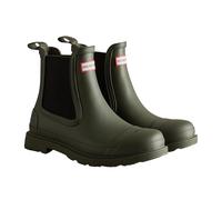 Hunter - Bottines Chelsea COMMANDO - Homme (FS11486)