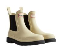 Hunter - Bottines Chelsea COMMANDO - Homme (FS11486)