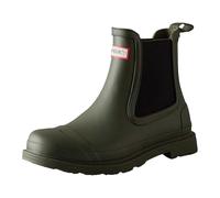 Hunter - Bottines Chelsea COMMANDO - Homme (FS11486)