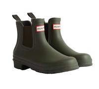 Hunter - Bottines Chelsea ORIGINAL - Femme (FS11499)