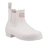 Hunter - Bottines Chelsea ORIGINAL - Femme (FS11857)