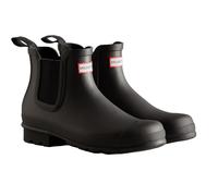 Hunter - Bottines Chelsea ORIGINAL - Homme (FS10692)