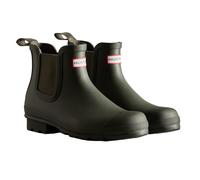 Hunter - Bottines Chelsea ORIGINAL - Homme (FS10692)