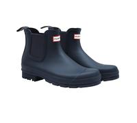 Hunter - Bottines Chelsea ORIGINAL - Homme (FS10692)