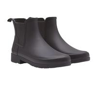 Hunter - Bottines Chelsea ORIGINAL REFINED - Femme (FS11856)