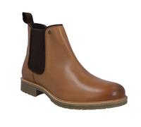 Hunter - Bottines MUNRO - Homme (FS11869)