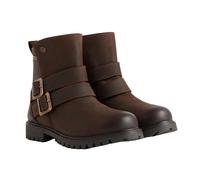 Hunter - Bottines NESS - Femme (FS11378)