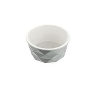Hunter - Bowl Ceramik Eiby 1100ml Grey - (68658)