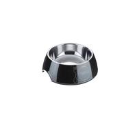 Hunter - Bowl Melamin Burgos 160ml - (67663)