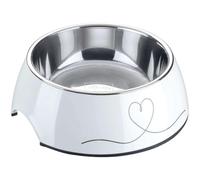 Hunter - Bowl Melamin Valencia 700ml - (67661)