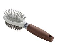 Hunter - brossage brosse combiné et L Soins