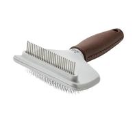 Hunter - Brosse carte Combo et le peignage M