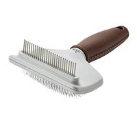 Hunter - Brosse carte Combo et le peignage M
