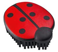 Hunter - brosse d'affichage coccinelle 15Unds