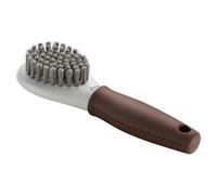 Hunter Brosse D'Entretien Spa Extra Doux pour Chiens, Neuf