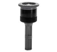 "Hunter" Buse d'arc réglable 17A - 17' Rayon