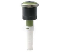 Hunter Irrigation Arroseur MP Rotator MP1000360 – Rayon 15 pieds – Rotation 360°