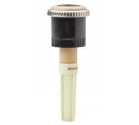 Hunter Rotateur MP (MP 3500 90-210).