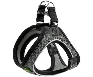 HUNTER - Câblage Comfort M-L anthracite - 1400 g