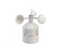 Hunter Capteur de Vent Type Wind-Clik