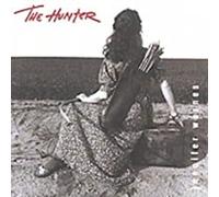 Hunter CD