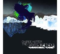 Charlie Hunter – Mistico – Import (Concord)
