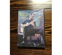 Hunter, Charlie - Solo Inventions