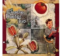 Hunter, Charlie Trio - Charlie Hunter Trio
