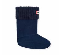 Hunter Chaussettes Half Cardigan S
