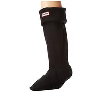 HUNTER Chaussettes pour Bottes Unisex
