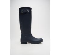Hunter Boots Bottes de pluie Original Tall femme Bleu (Navy Nvy) 40/41 EU