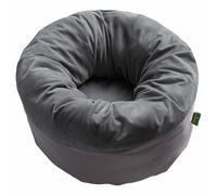 Hunter Chien Et Lit de Chat Miranda Anthracite, Neuf