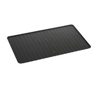 Hunter Chiens Napperons Selection Pliable Anthracite, Neuf